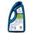 Crosswave Multi-surface Pet Lemon-ecalyptus  64oz
