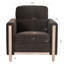 1 Seater Sofa For Living Room-402505774