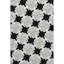 Tapis décontracté de qualité supérieure Mayfield-2061341355-2061341362