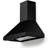 Verona Designer Series Wall Mount Range Hood-2009181418-1935526755