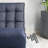Single Sofa Reclining Chair-1536701785