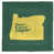 Green/Yellow