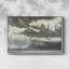 «Vintage Nautical Print-XLVI» sur-2145174380-2145174383