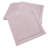 Rowles Hemstitched Border Dinner Napkin-585333600-585333605