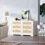 Nakeesha 6 - Drawer Dresser-730915435