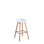 Tabouret de comptoir Willow