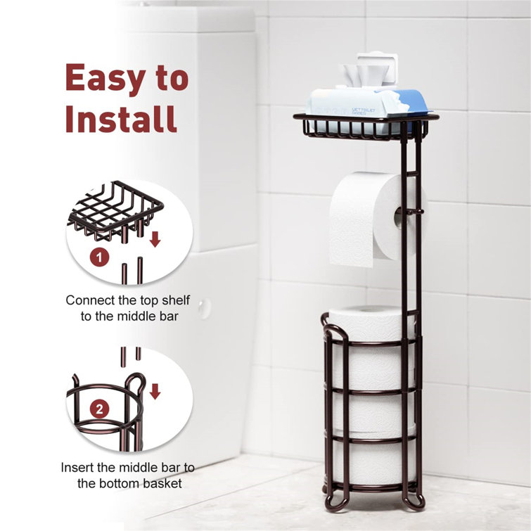 https://assets.wfcdn.com/im/69578852/resize-h755-w755%5Ecompr-r85/2503/250313465/Freestanding+Toilet+Paper+Holder.jpg