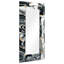 Miroir mural Cosgrove-1266364371