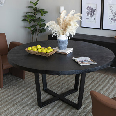 Table de salle à manger
