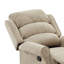 Constantino 79cm Wide Standard Recliner-565379892