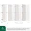 Cloison 66 po-126480743-126480741
