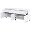 160cm Sideboard