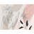 Tamesa Polyester Sheer Curtain Panel-1953765183