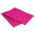 Pink is out of stock