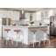 Tabouret de bar Dicot-315833869-288544876