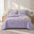 Lavender&Grey