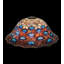 Dome Lamp Shade