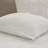 Cotton Chenille Bedding - , , Beach House Theme, Queen Size, 3 Pieces Comforter , Style