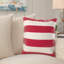 Coussin Brady-22411927-80158713-22411926