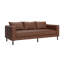 Essential Sofa-149297228-149297229