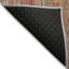 Tapis intérieur / extérieur Fayme-515887674