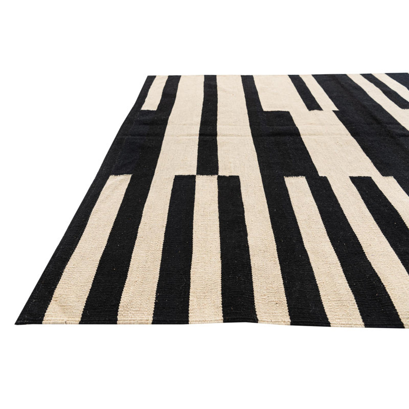 Tapis crème Noor