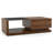 3 - Piece Living Room Table Set