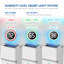 Netta 35l Dehumidifier