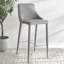 Tabouret de bar 29,9 po Bohy-781785015