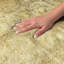 Tapis à poil long de qualité supérieure lavable à la machine ADS685-2063039940-2063039986