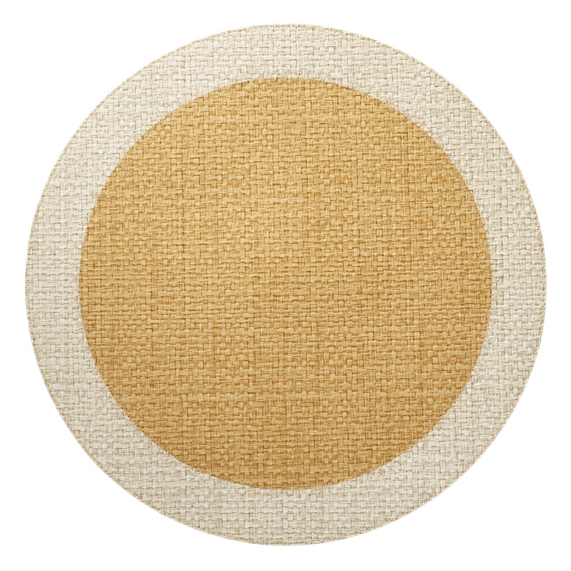 Halo, Straw