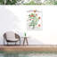 Toile d'extérieur Sue Schlabach Raffield-1783067025