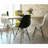 Makale 17'' H Side Chair