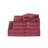Ensemble de serviettes 6 pièces Yogik Premium Luxury -50936427