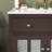 Bathroom Vanity-1637938730