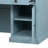 Desk-390342559