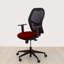 Ambarvale Office Chair-1176260333