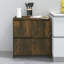 Najac 70cm Sideboard-906885963