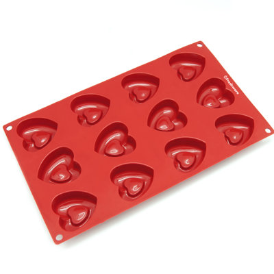 Freshware Non-Stick Pie Top Cutter