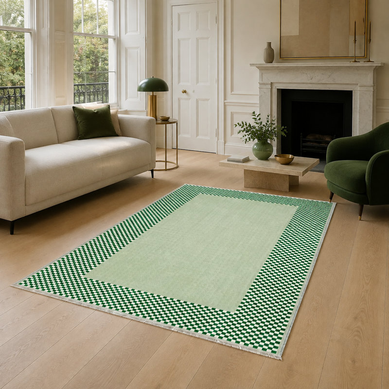 Area Rug, 200 x 300 cm