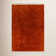 Clio Wool Indoor Rug