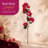 Fuchsia Faux Bougainvillea