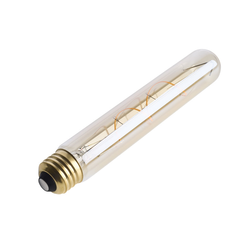 LED Bulb, 300 Lumens, 3.5 W