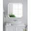 Miroir mural -1233682625-1237043556
