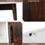 Console de 40,5 po