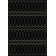 Trend Viscose Geometric Indoor Rug