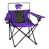 Kansas State est en rupture de stock