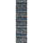 Victorville Abstract Indoor Rug-530831306