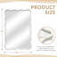 Miroir Axat-1720786357-1720786356