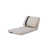 Beige is out of stock